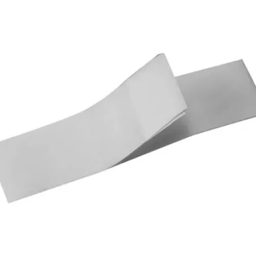 Magnetic Fiberglass Strip New