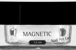 Magnetic Gel Paste