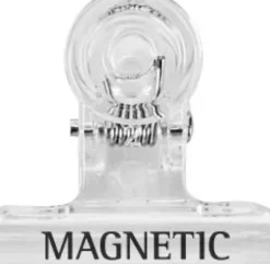 Magnetic Gel Pinch Klammern Sale