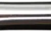 Magnetic Gelpolish Brushes