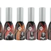 Magnetic Gelpolish Classic Charms