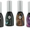 Magnetic Gelpolish Color A Witches Hour Best