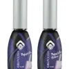 Magnetic Gelpolish Color Popsicle Sale
