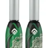 Magnetic Gelpolish Color Cash Sale
