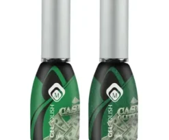 Magnetic Gelpolish Color Cash Sale
