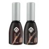 Magnetic Gelpolish Eyeliner Outlet
