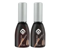 Magnetic Gelpolish Eyeliner Outlet