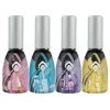 Magnetic Gelpolish Festival Fever Clearance