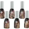 Magnetic Gelpolish Gilded Elegance Discount