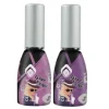 Magnetic Gelpolish Grape Escape Sale