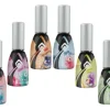 Magnetic Gelpolish Jelly Beans Discount