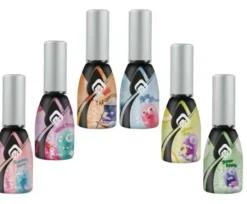 Magnetic Gelpolish Jelly Beans Discount