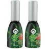 Magnetic Gelpolish Lucky Green Sale