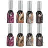 Magnetic Gelpolish Make-Up Musthave Sale