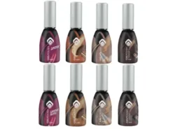 Magnetic Gelpolish Make-Up Musthave Sale