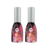 Magnetic Gelpolish Shocking Pink Outlet