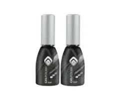 Magnetic Gelpolish Smokey Eye New