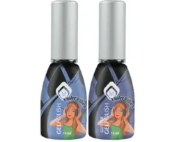 Magnetic Gelpolish Violet Vibes Sale