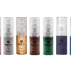 Magnetic Glitter Spray