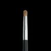 Magnetic Henriette窶冱 Pigment Brush Clearance