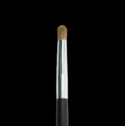 Magnetic Henriette窶冱 Pigment Brush Clearance