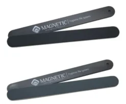Magnetic Hygienic Buffer