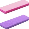 Magnetic Hygienic Buffer Pads Hot