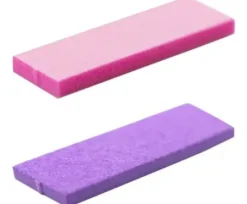 Magnetic Hygienic Buffer Pads Hot