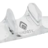Magnetic Hygienic Buffer Holder Discount
