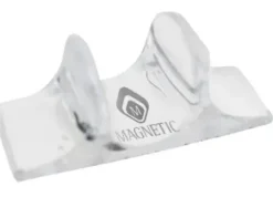 Magnetic Hygienic Buffer Holder Discount