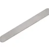 Magnetic Hygienic Nail File Holder Flexi New