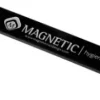 Magnetic Hygienic Nail File Holder Flexi New