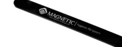 Magnetic Hygienic Nail File Holder Flexi New