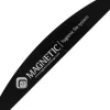 Magnetic Hygienic Nail File Holder Boomerang Sale