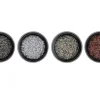 Magnetic Inlay Diamonds Hot
