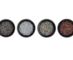 Magnetic Inlay Diamonds Hot