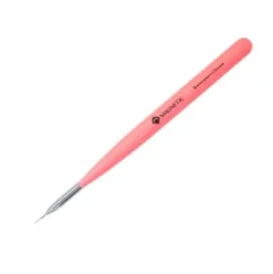 Magnetic Kateryna Choice Brush