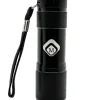 Magnetic LED FlashCure Light Online