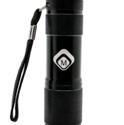 Magnetic LED FlashCure Light Online