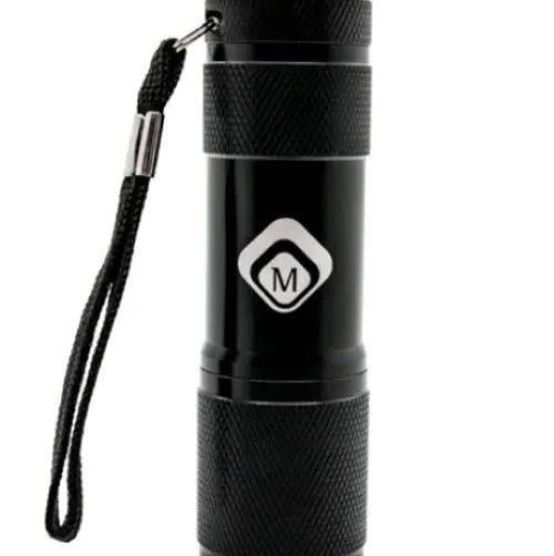 Magnetic LED FlashCure Light Online