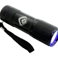 Magnetic LED FlashCure Light Online