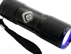 Magnetic LED FlashCure Light Online