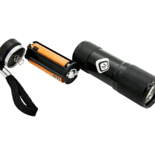 Magnetic LED FlashCure Light Online
