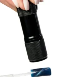 Magnetic LED FlashCure Light Online