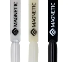 Magnetic Leere Sprühflasche Online