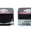 Magnetic Liner Gel Discount