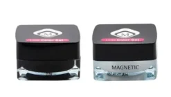 Magnetic Liner Gel Discount