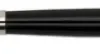 Magnetic Magic Pigment Brush Hot