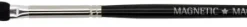 Magnetic Magic Pigment Brush Hot