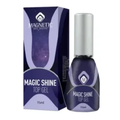 Magnetic Magic Shine Sale